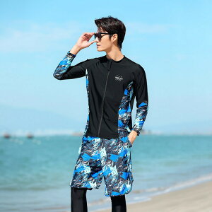 y3_15%offN[|zzI bVK[h yA Jbv  yAbN  fB[X ㉺ Zbg Y EFbgX[c ZbgAbv j lC 傫TCY  ̌^Jo[ 