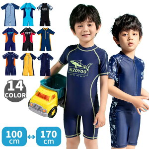 y3_15%offN[|zzI bVK[h  LbY j̎q j qp XN[ I[C XCEGA  w wZ JWA tBbglX O΍ uvJbg 