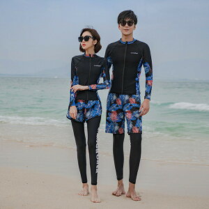 y3_15%offN[|zzI bVK[h yA Jbv  yAbN  fB[X ㉺ Zbg Y EFbgX[c ZbgAbv j lC 傫TCY  ̌^Jo[ 