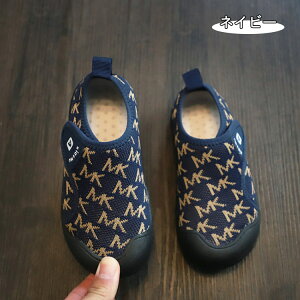 y3_15%offN[|zzI qC tH Xj[J[ ̎q j̎q 킢 14.5 15 16 17 18 19 20 21cm bV ʋC 㗚  w wZ ct wZ wZ }WbNe[v WjA