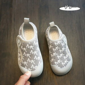 Si10OFFN[|zz qC tH Xj[J[ ̎q j̎q 킢 14.5 15 16 17 18 19 20 21cm bV ʋC 㗚  w wZ ct wZ wZ }WbNe[v Wj