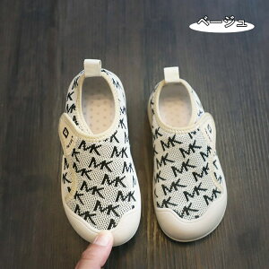 y3_15%offN[|zzI qC tH Xj[J[ ̎q j̎q 킢 14.5 15 16 17 18 19 20 21cm bV ʋC 㗚  w wZ ct wZ wZ }WbNe[v WjA