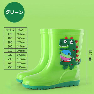 y3_15%offN[|zzI  LbY Cu[c CV[Y ̎q j̎q qC WjA V[g JC ~ ~J ct w w q J ʉ ʊw h AEg