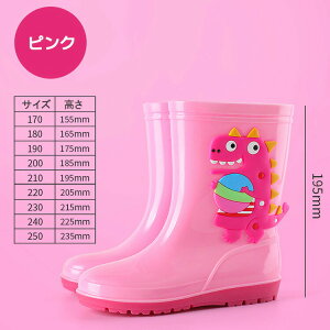 y3_15%offN[|zzI  LbY Cu[c CV[Y ̎q j̎q qC WjA V[g JC ~ ~J ct w w q J ʉ ʊw h AEg