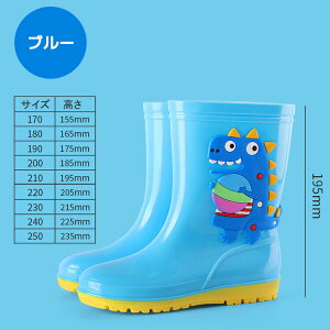 y3_15%offN[|zzI  LbY Cu[c CV[Y ̎q j̎q qC WjA V[g JC ~ ~J ct w w q J ʉ ʊw h AEg