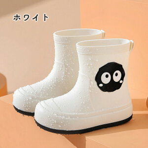 y3_15%offN[|zzI eq Cu[c LbY l q WjA j̎q ̎q fB[X C CV[Y ~ J̓ ~J 킢 JC 19cm 20cm 21cm 22cm 23cm 24cm 2