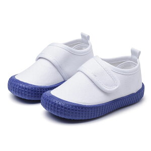 y3_15%offN[|zzI q 㗚 j̎q ̎q 킮 xr[ ΂ 㗚 C LbY  q XN[V[Y zCg u[ sN  wZ ct ۈ牀 V