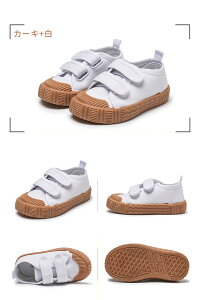 y3_15%offN[|zzI q 㗚 ̎q j̎q 킮 xr[ ΂ 㗚 C LbY  q XN[V[Y  wZ ct ۈ牀 Vw V V[