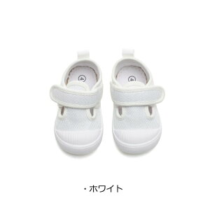 y3_15%offN[|zzI xr[ bV V[Y ̎q j̎q Xj[J[ 12cm 13cm 14cm 15cm }WbNe[v ʋC y 킢 ct ۈ牀 㗚  o ǂC Lb