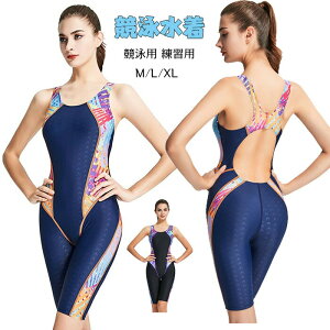 ySiԌ10OFFz j fB[X  tBbglX  jp jp Kp jfB[X XfUC fB[X tBbglX pbht