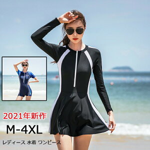 y3_15%offN[|zzI fB[X  s[X ̌^Jo[ pbht Vv tBbglX }} fB[X l ̌^Jo[ 킢