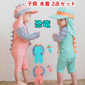 y3_15%offN[|zzI q  2_Zbg j̎q ̎q   XCEFA Xqt Ăh~ O΍ p[X I[C LbY C v[ xr[ WjA K[