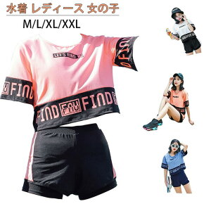 y3_15%offN[|zzI  fB[X ̎q ^Lj ̌^Jo[ 3_Zbg tBbglX Ci[ pc X|[cu 킢