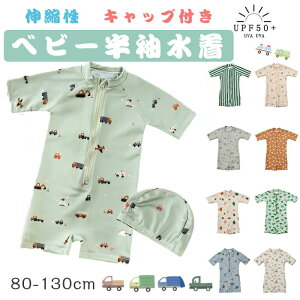 y3_15%offN[|zzI LbY  bVK[h Zbg {[CY  UVJbgUPF50+  Zp[g j̎q V Lbvt q 3_Zbg   bVK[h XC E