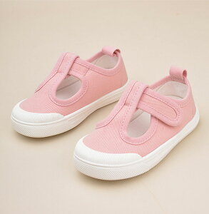 y3_15%offN[|zzI 㗚 qp LbYV[Y  qC ΂ LoXV[Y }WbNe[v 킢 xr[ C ̎q  ǂ ct ۈ牀 wZ 12.5 13 14 1