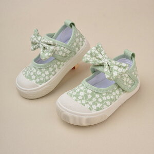 y3_15%offN[|zzI qC ̎q㗚 ΂ LoXV[Y 킢 ԕ {t }WbNe[v xr[ C  LbYC  ǂ ct ۈ牀 wZ 