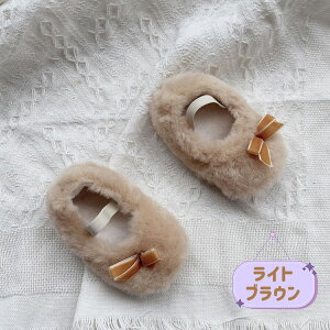 y3_15%offN[|zzI xr[V[Y ԂC t@[Xbp t@[XgV[Y ̎q 11cm 12cm 13cm qǂp㗚 ӂӂ ΂ H~ xr[C \bNXV[Y oYj