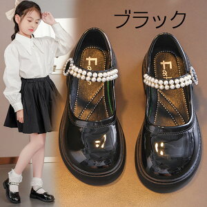 y3_15%offN[|zzI ̎q tH[} V[Y LbY tH[}V[Y \ q  tH[} C V[Y  tH[}C qC qV[Y ǂ qǂ  