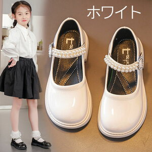 y3_15%offN[|zzI ̎q tH[} V[Y LbY tH[}V[Y \ q  tH[} C V[Y  tH[}C qC qV[Y ǂ qǂ  