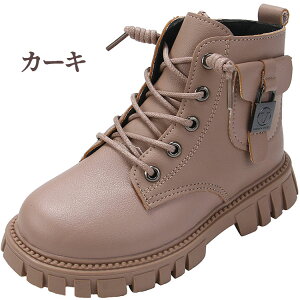 V[gu[c qV[Y ̎q H~ LbY qC u[c vZXu[c ~ \tg̒  V[g tH[} qp ǂ IV JWA RN[ r 