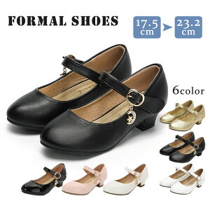 y3_15%offN[|zzI ̎q tH[} V[Y q[t r LbY hXV[Y \ q qǂ ₷ C  tH[}C qC qV[Y Zj[ 