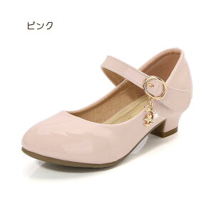 y3_15%offN[|zzI ̎q tH[} V[Y q[t r LbY hXV[Y \ q qǂ ₷ C  tH[}C qC qV[Y Zj[ 