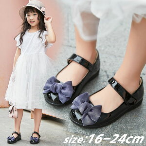 y3_15%offN[|zzI ̎q tH[} V[Y LbY tH[}V[Y \ q  tH[} C V[Y  tH[}C qC qV[Y ǂ qǂ  