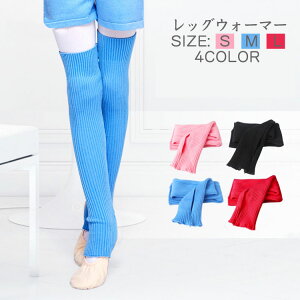 bOEH[}[ EH[Abv q oG \bNX LbY oGpi ̎q bX oGߑ ̎q WjA oGEH[Abv ̑ Xe[Wߑ 炢 bOEH