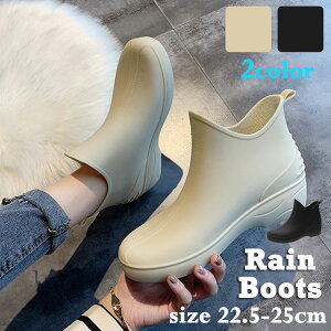 y3_15%offN[|zzI Cu[c fB[X V[g u[c fB[X h V[gu[c fB[X ₷ [q[ ₷ Ch y y CV[Y 