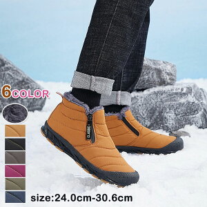 y3_15%offN[|zzI V[Y Y ~ u[c Xm[V[Y fB[X hC y N H Xm[u[c jp EB^[u[c JWA ~ H~ 