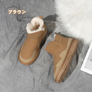   [gu[c fB[X {A Y g t@[ V[gu[c  h V[g h ۉ JWA C ~p ӂӂ N h ~  IV