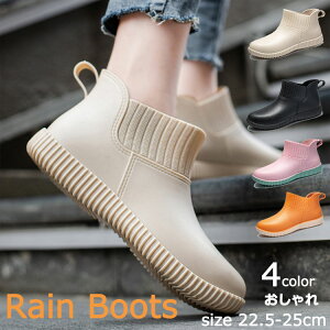 y3_15%offN[|zzI fB[X Cu[c V[g JC fB[X h V[gu[c fB[X ₷ [q[ ₷ Ch y y CV[Y J