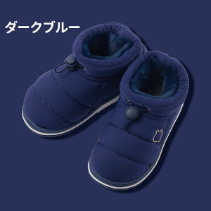 y3_15%offN[|zzI Xbp ~ LbY [V[Y   q ~C N xr[Xbp ӂӂ _炩  LbYV[Y j̎q ̎q  g h 