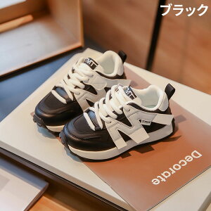 y3_15%offN[|zzI xr[V[Y q Xj[J[ ^C qC j̎q ̎q EH[LOV[Y Xb| ~ xr[V[Y ^C j̎qCq̎qX|[c