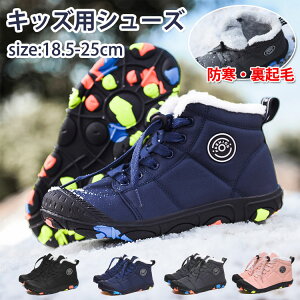 q {AV[Y h LbY Xm[u[c V[g Xm[u[c  jp N qV[Y ~p ̎q j̎q LbY qC  y WjA ~  