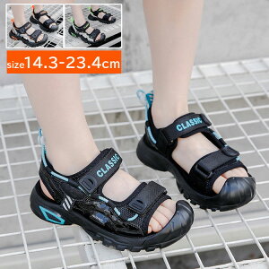 y3_15%offN[|zzI LbY X|[cT_ j̎q r[`T_ WjA 14.3-23.4cm q V[Y qǂ ܐ悠 qC AEghA X|T V }WbNe[v ʊw 