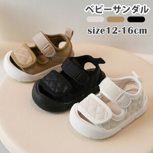 y3_15%offN[|zzI LbYT_ ܐ悠 xr[V[Y T_ xr[T_ }WbNe[v ܐی C X|[cT_ qC j̎q ̎q y ɂ V