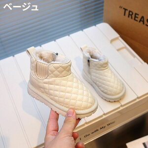 xr[ u[c ~ V[gu[c Xm[u[c   jp g N qV[Y ̎q j̎q LbY qC ~ \tg {A Ԃ ӂӂ h ۉ 