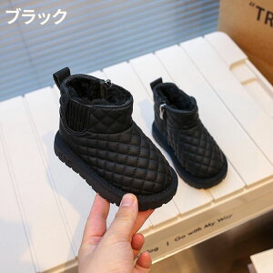 xr[ u[c ~ V[gu[c Xm[u[c   jp g N qV[Y ̎q j̎q LbY qC ~ \tg {A Ԃ ӂӂ h ۉ 