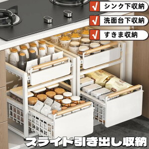 VN[bN XChbN ܎[XCho bN VNbN ʑ䉺 u^[I H  Lb` [I I Lb`bN [b