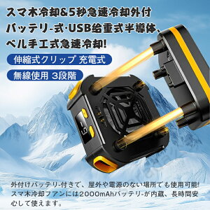 yR[hXÉOtobe[zX}z pt@ R[hX [d O X}zN[[ }Olbg }p X}zUM Q[rMp gp 3iKp[h ^