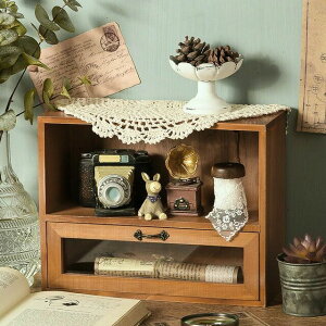 ot fBXvCfR[V  G  CeA ؎ [{bNX 31*11*24cm ϕi  u [ ANZT 