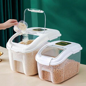  Lb`pi Ăт XgbJ[ ۑe vX`bN ngM Ď[ S2J[  ğC  hbOt[h Lb`[Lbgt[h 5kg CX{bNX