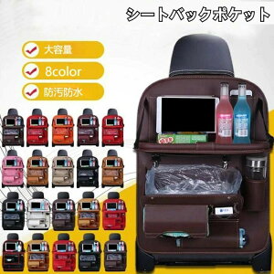 [ hh hNz_[  ԗpi }`e[u ԓe[u  㕔Ȏ[ lC V[g|Pbg ֗ Ԏ[ J[pi ԓ[ [{bNX e V[gobN|