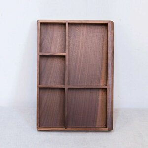 ؐpi G JtFi` a N~  [{bNX VR  24*16.8*3cm v[g [ ؖ