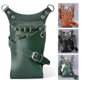 et nT~[ nT~ VU[obO VU[|[` d et xgt et t 6^Cv  VU[P[X  PUU[obO