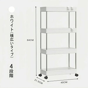 ySX10%OFFN[|zzzbN X`[bN LX^[t Lb`S XS X`[VFt WbN W I[vbN {I HI ^ W ȃXy