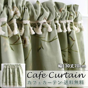  Vv rO Ռ _ ԕ GKg Ց AW UV xbh[ UVJbg JtFJ[e   k A OJbg p Lb` O[