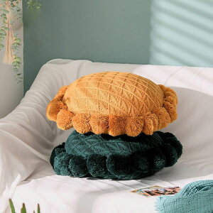 �N�b�V���� �ی^ �k���� �\�t�@�w���� �p���� �s���[ 50cm ���ĕ� �X�E�F�b�g �|���|���j�b�g�N�b�V���� ���z�c ���ރZ�b�g �V���v�� ������� �p�X�e��