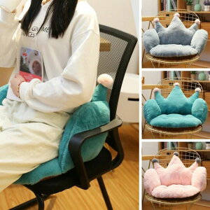 �ԗp �����b�N�X�N�b�V���� �d�� �� ���֎q ���� �Ǐ� ���@�\ �N�b�V���� �C���e���A 40*40*55cm ���z�c �I�t�B�X �e���r �֎q�N�b�V���� �������